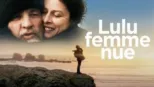 thumbnail - Lulu femme nue