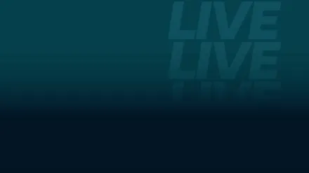 Washington Spirit - Gotham FC