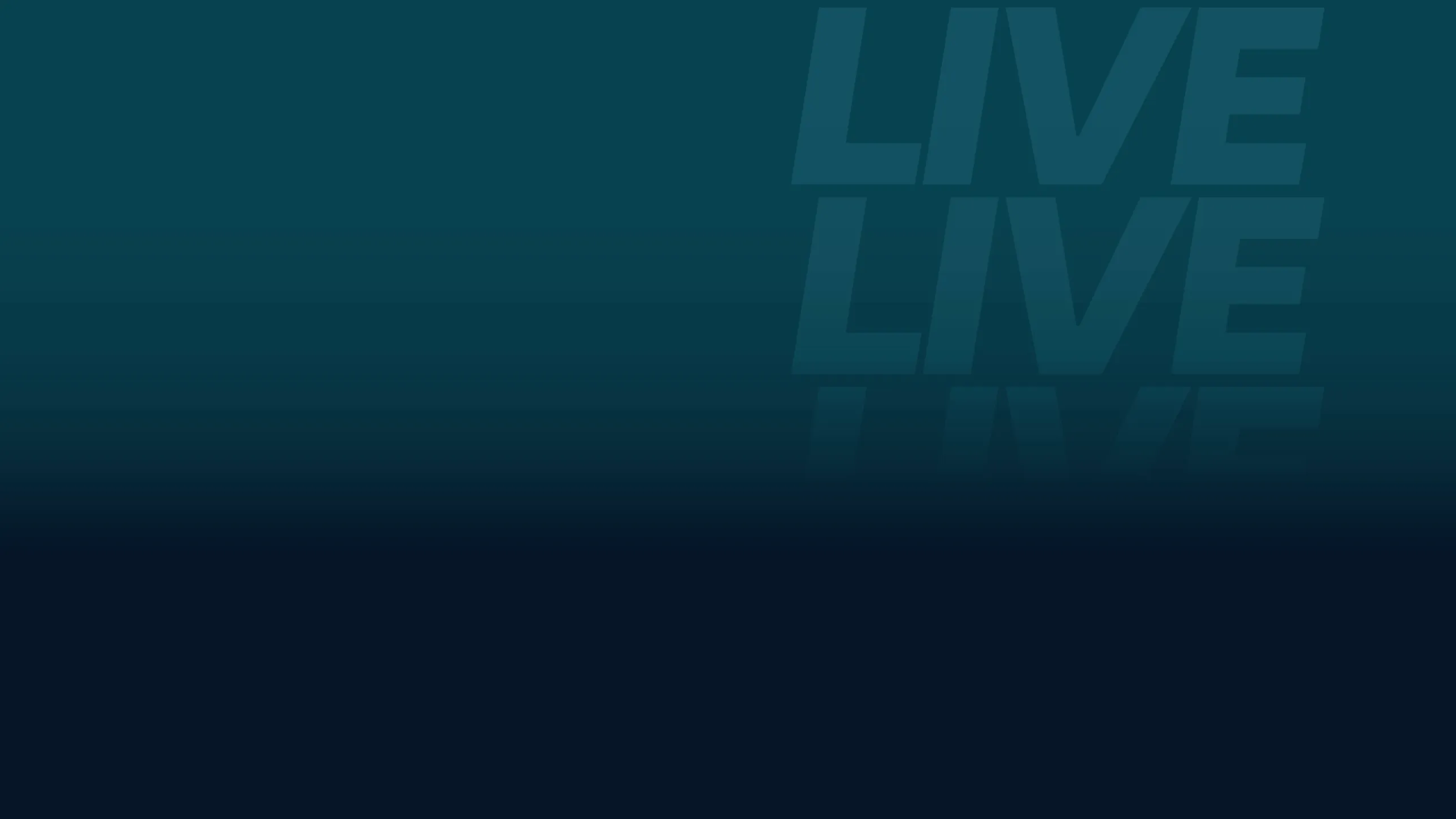 Alaves - Real Sociedad