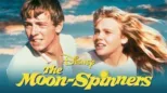 thumbnail - The Moon-Spinners