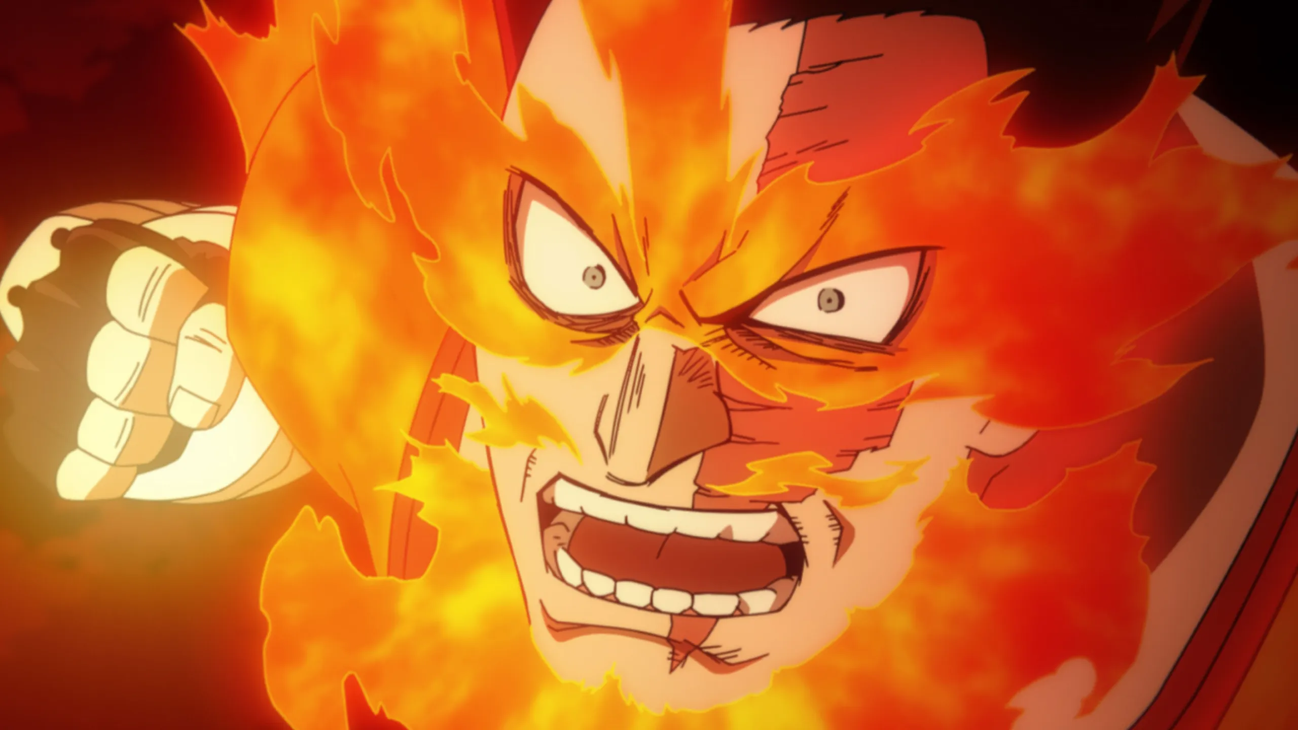 thumbnail - S6：第6話「第119話　エンカウンター2」