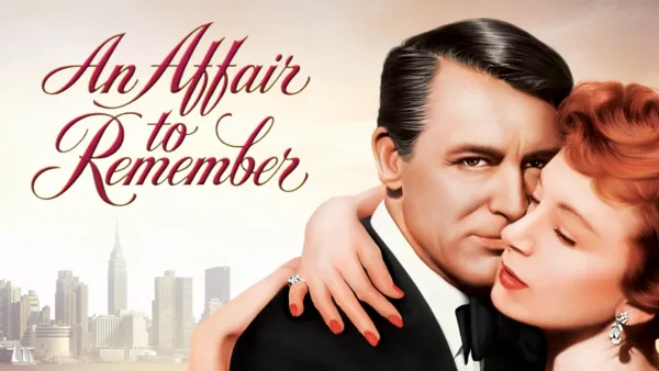 thumbnail - An Affair to Remember