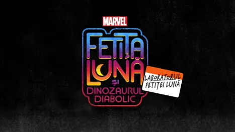 thumbnail - Laboratorul Fetiței Lună