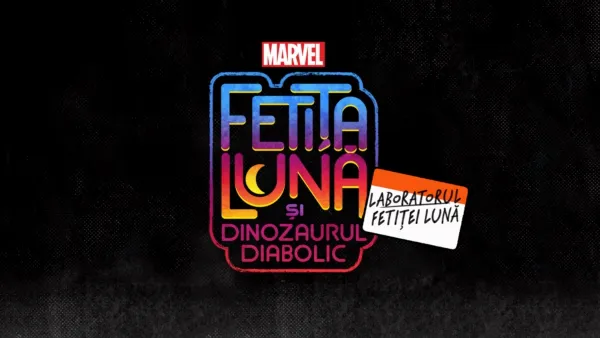 thumbnail - Laboratorul Fetiței Lună