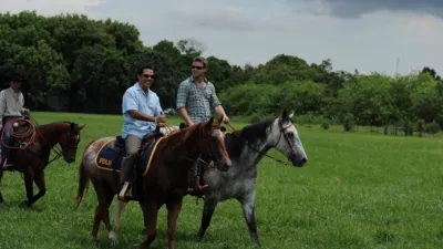 thumbnail - S4:E12 Happy Trails