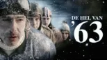 thumbnail - De hel van '63