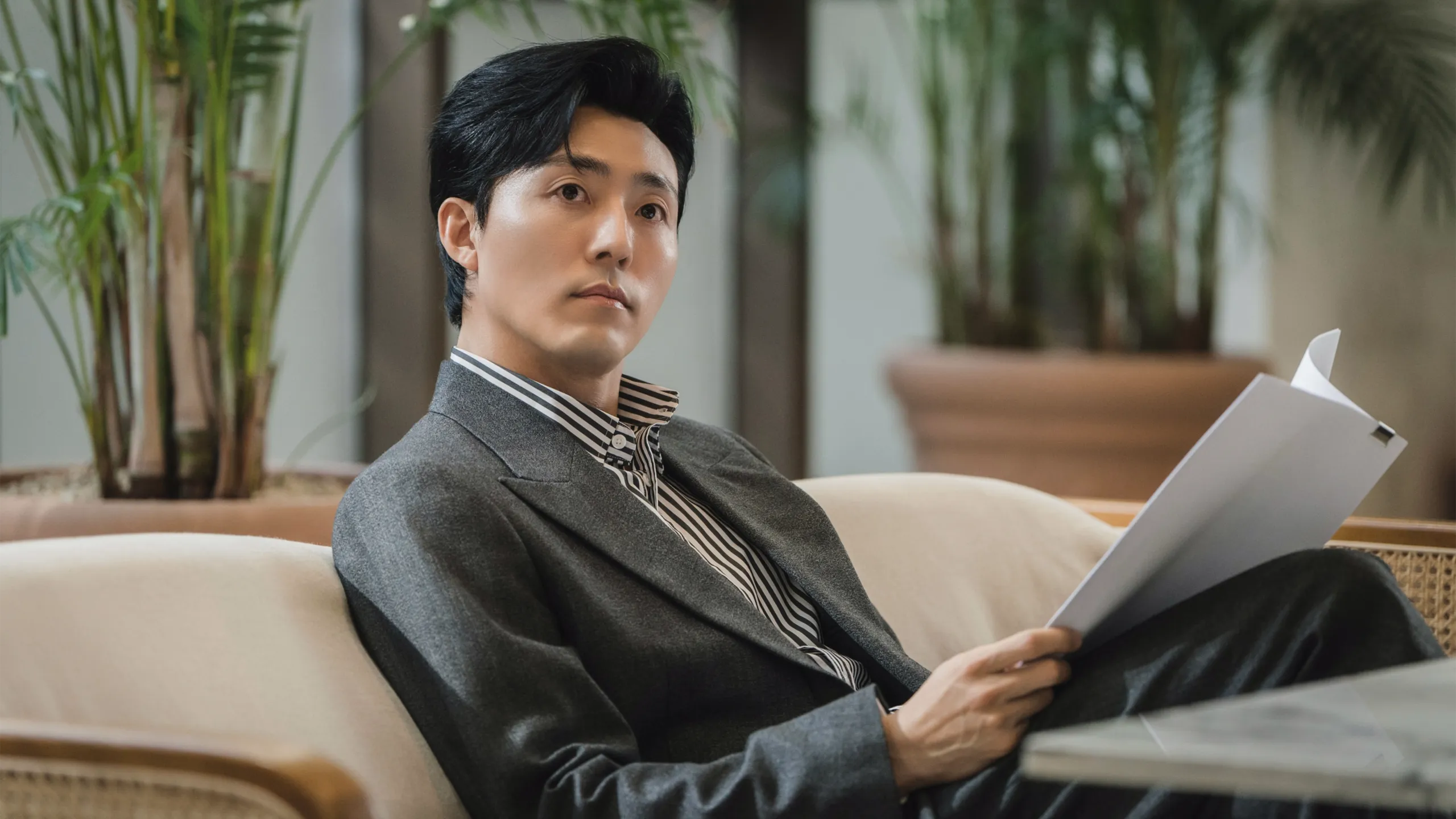 thumbnail - S1:E3 Episode 3