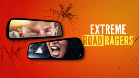 thumbnail - Extreme Road Ragers