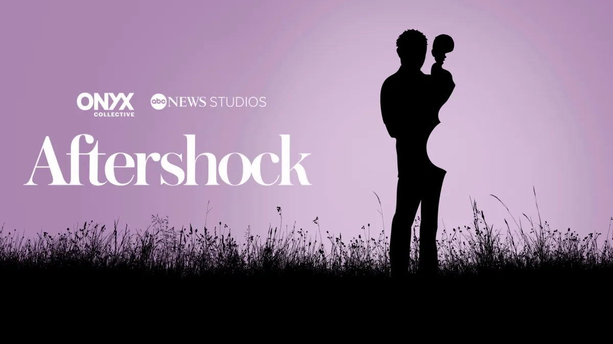 Aftershock | Watch on Disney+