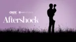 thumbnail - Aftershock