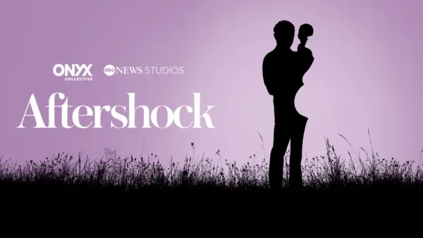 thumbnail - Aftershock