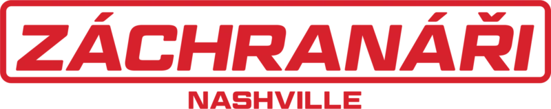 Záchranáři Nashville