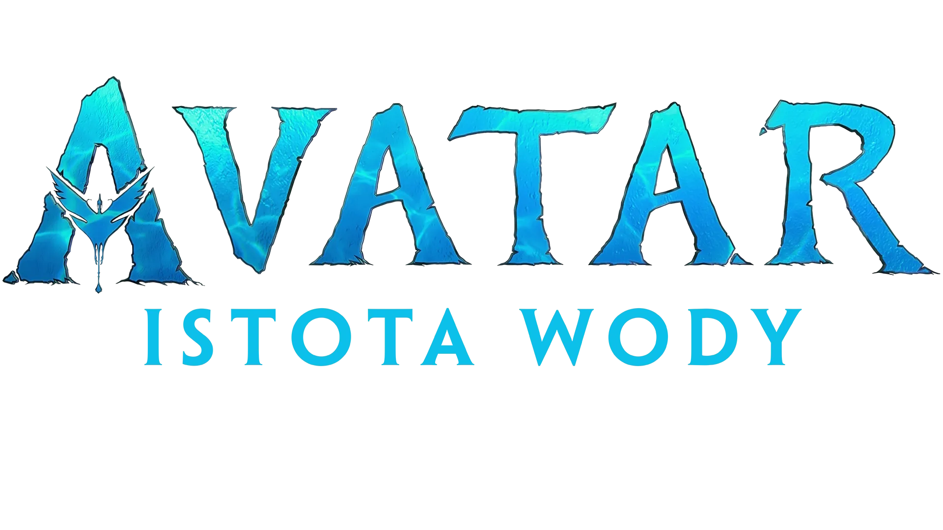 Więcej ze świata Pandory: Kaskaderzy | Avatar: Istota wody