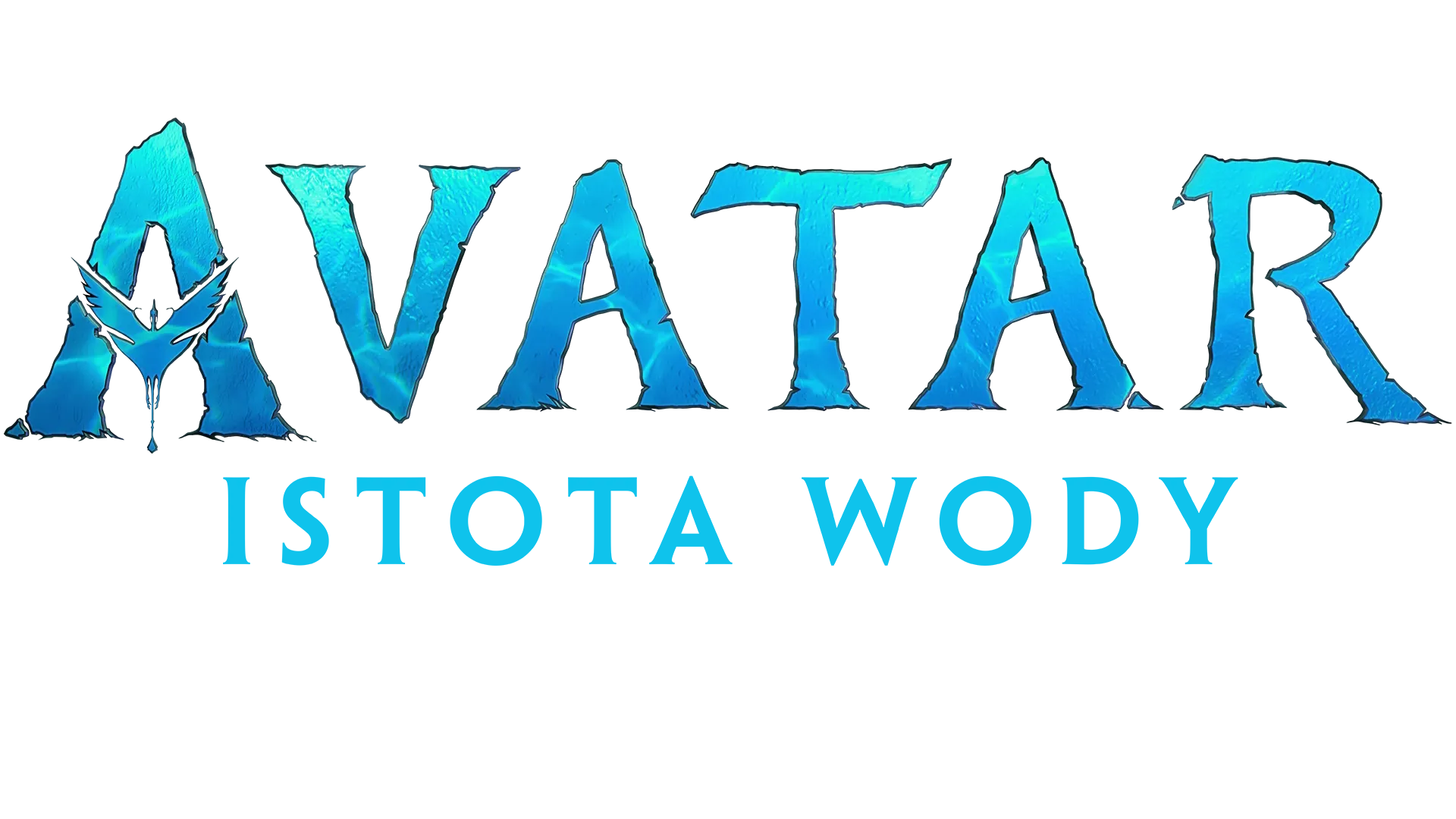 Więcej ze świata Pandory: Kaskaderzy | Avatar: Istota wody