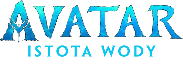 Więcej ze świata Pandory: Kaskaderzy | Avatar: Istota wody