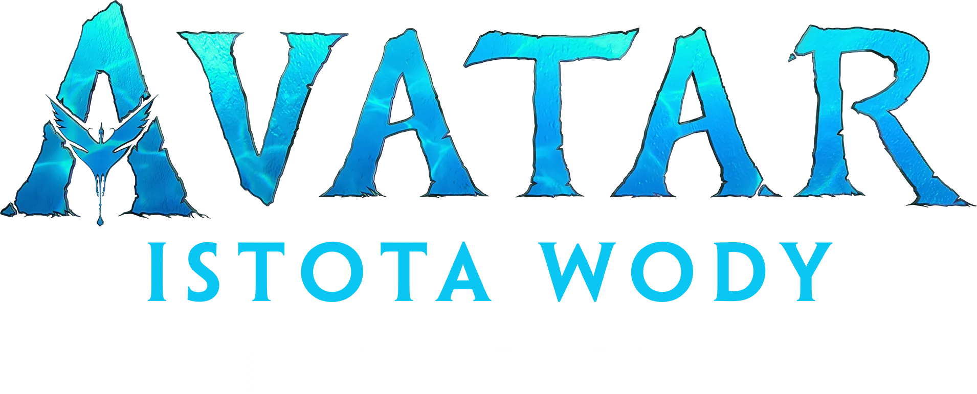 Więcej ze świata Pandory: Kaskaderzy | Avatar: Istota wody