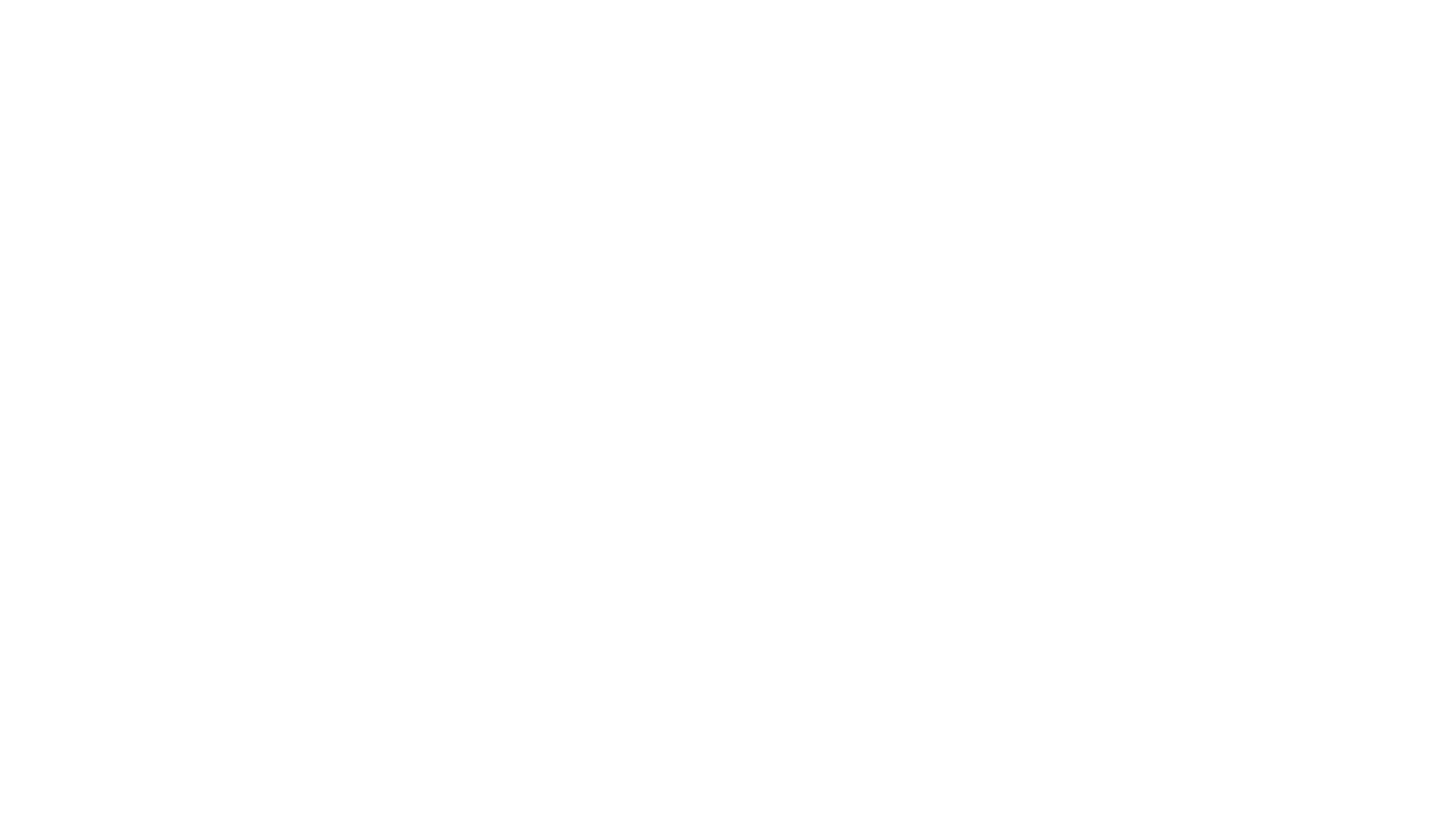Vzpomínky na lásku