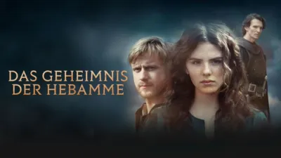 thumbnail - Das Geheimnis der Hebamme