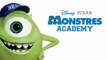 thumbnail - Monstres Academy
