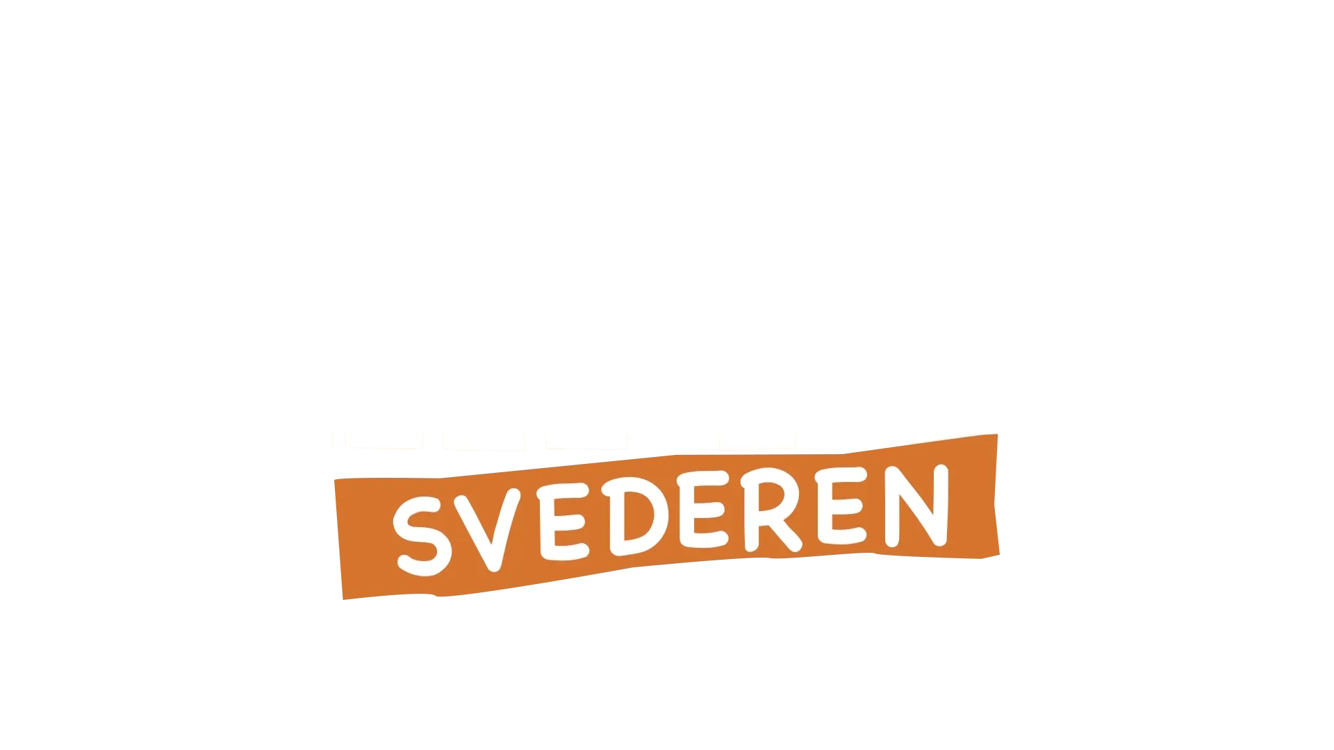 Diary of a Wimpy Kid: Hundedage