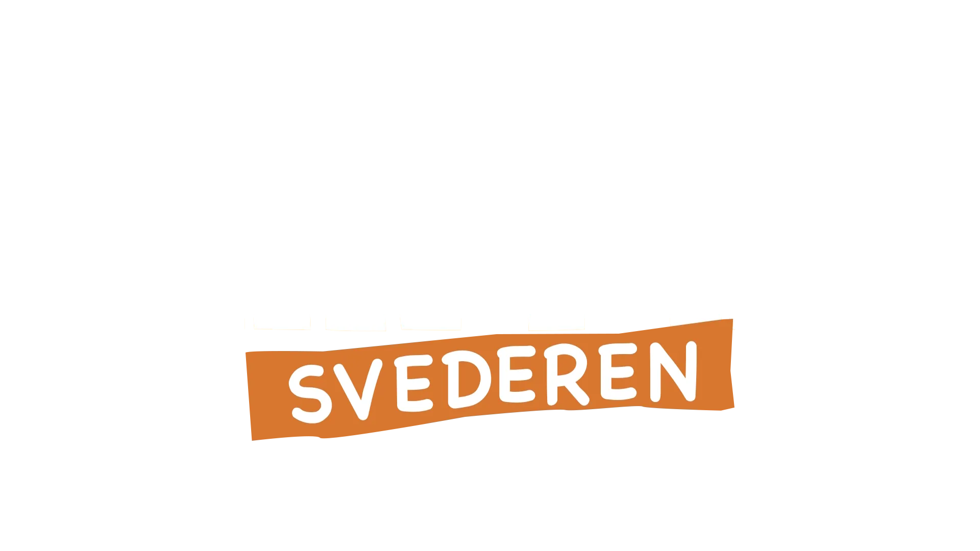 Diary of a Wimpy Kid: Hundedage