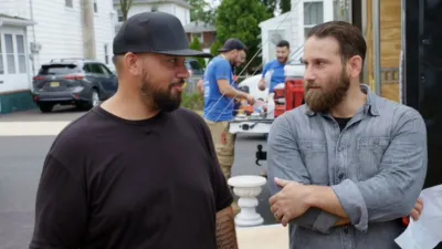 thumbnail - S1:E7 Storefront Setback in Somerset