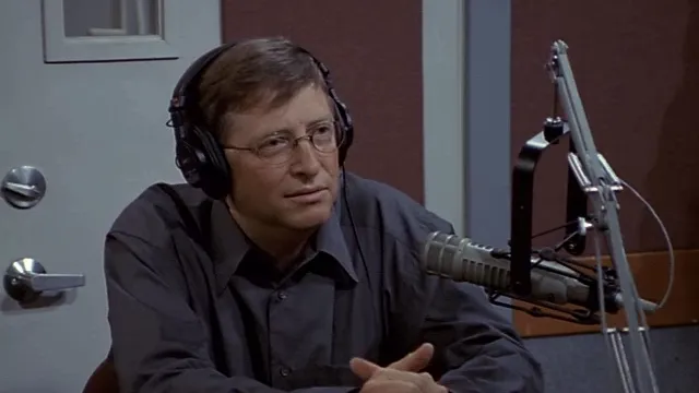 thumbnail - S9:E8 The Two Hundredth