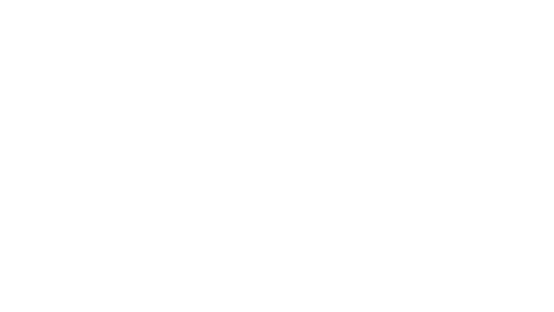 데어데블: 본 어게인