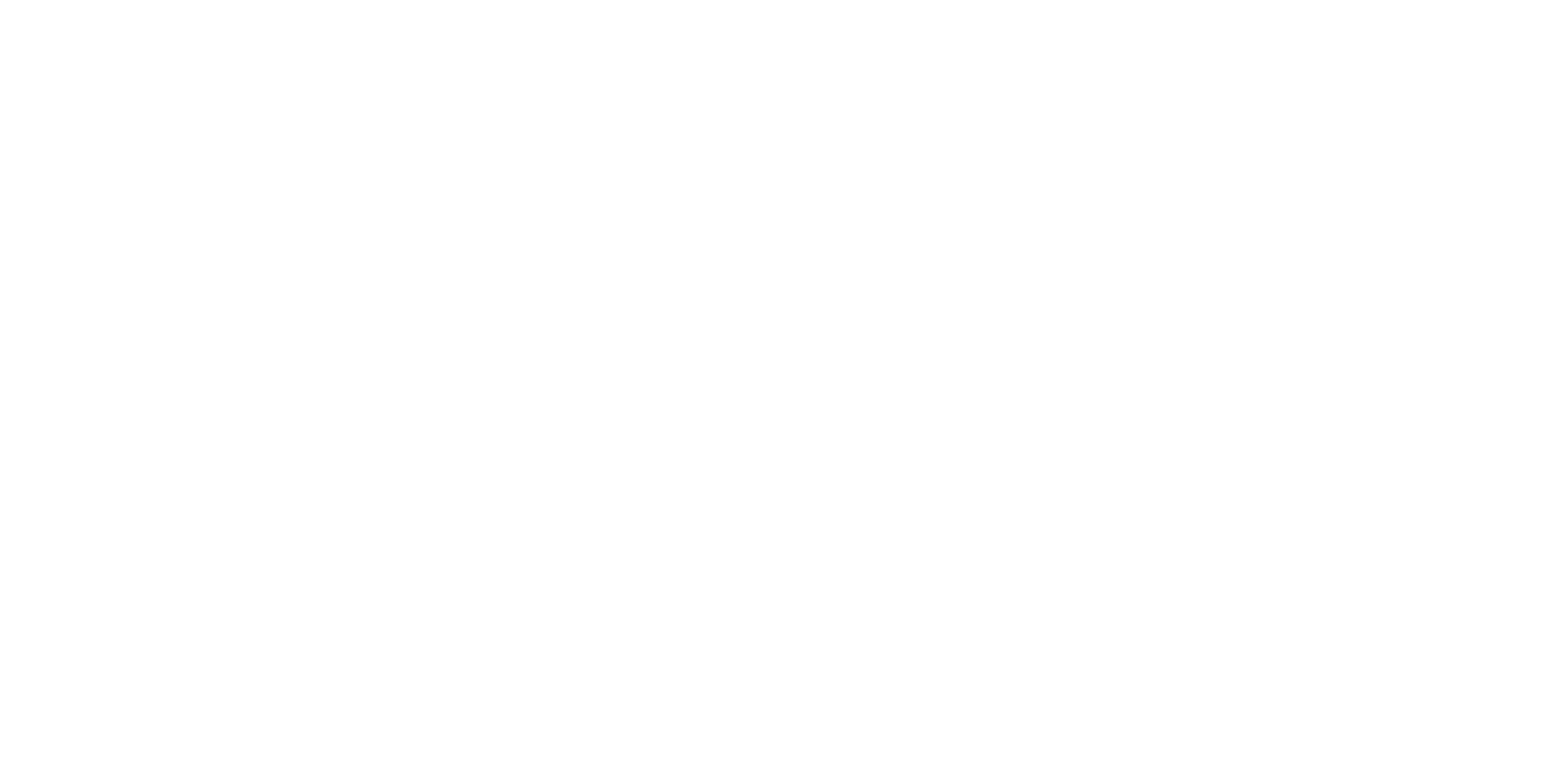 데어데블: 본 어게인