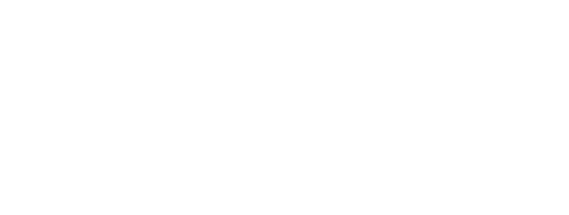 Rainha Vitória