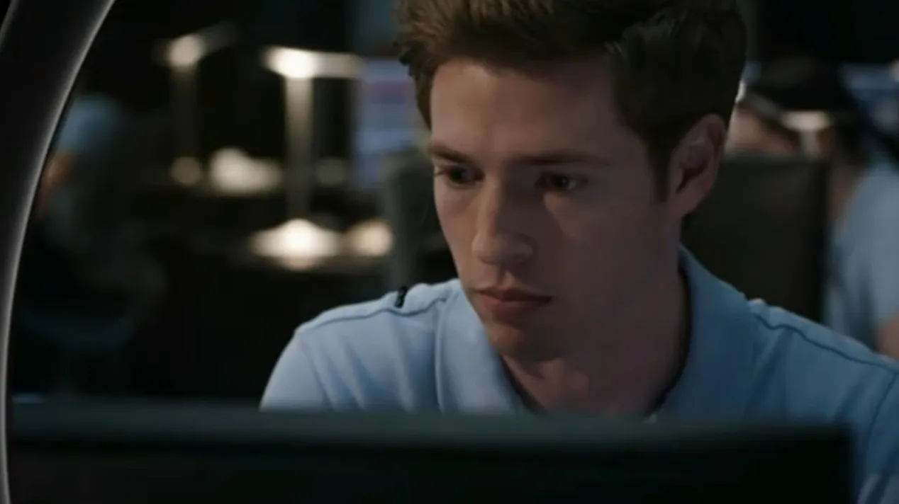 thumbnail - S5:E7 Kiddos