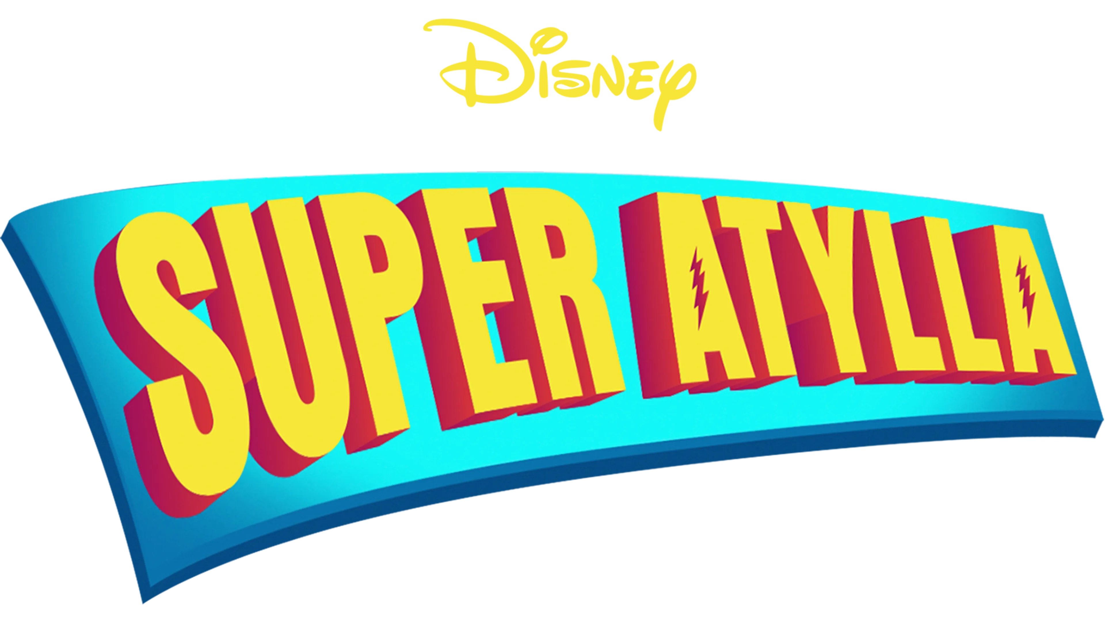 Super Atylla