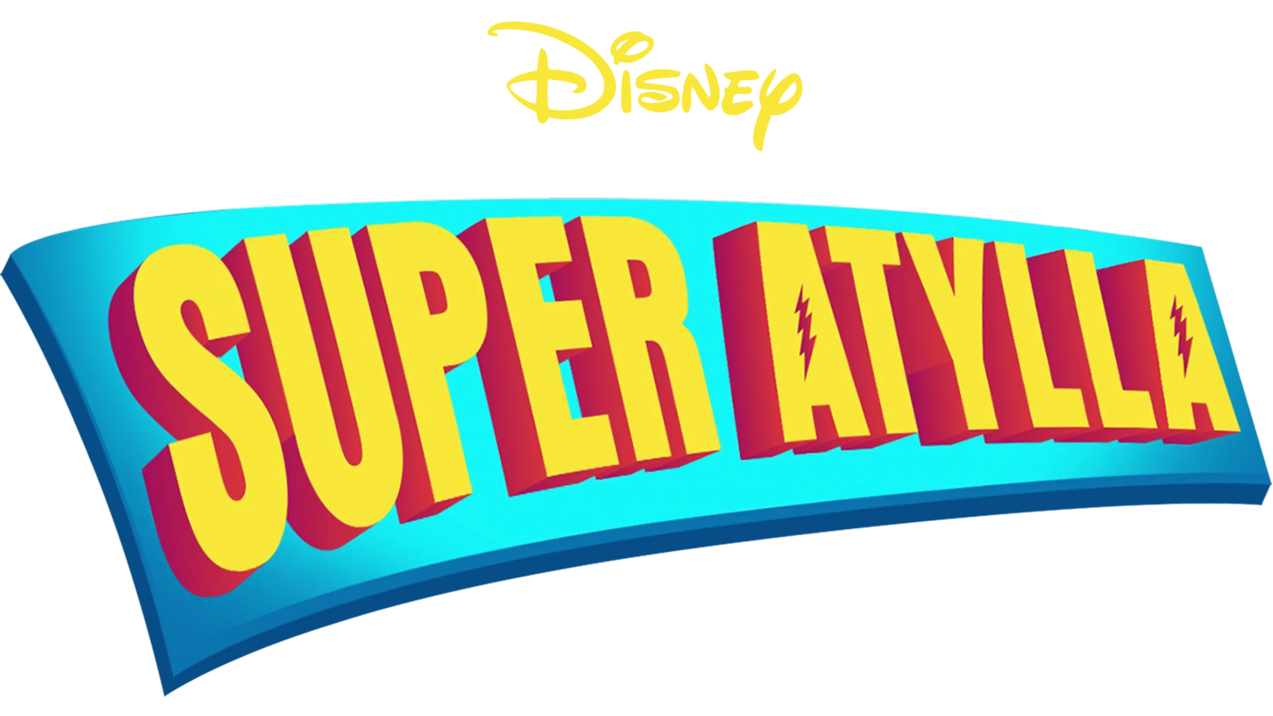 Super Atylla