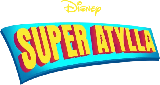 Super Atylla