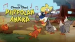 thumbnail - Piippolan ankka