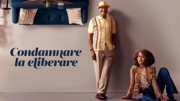 thumbnail - Condamnare la eliberare