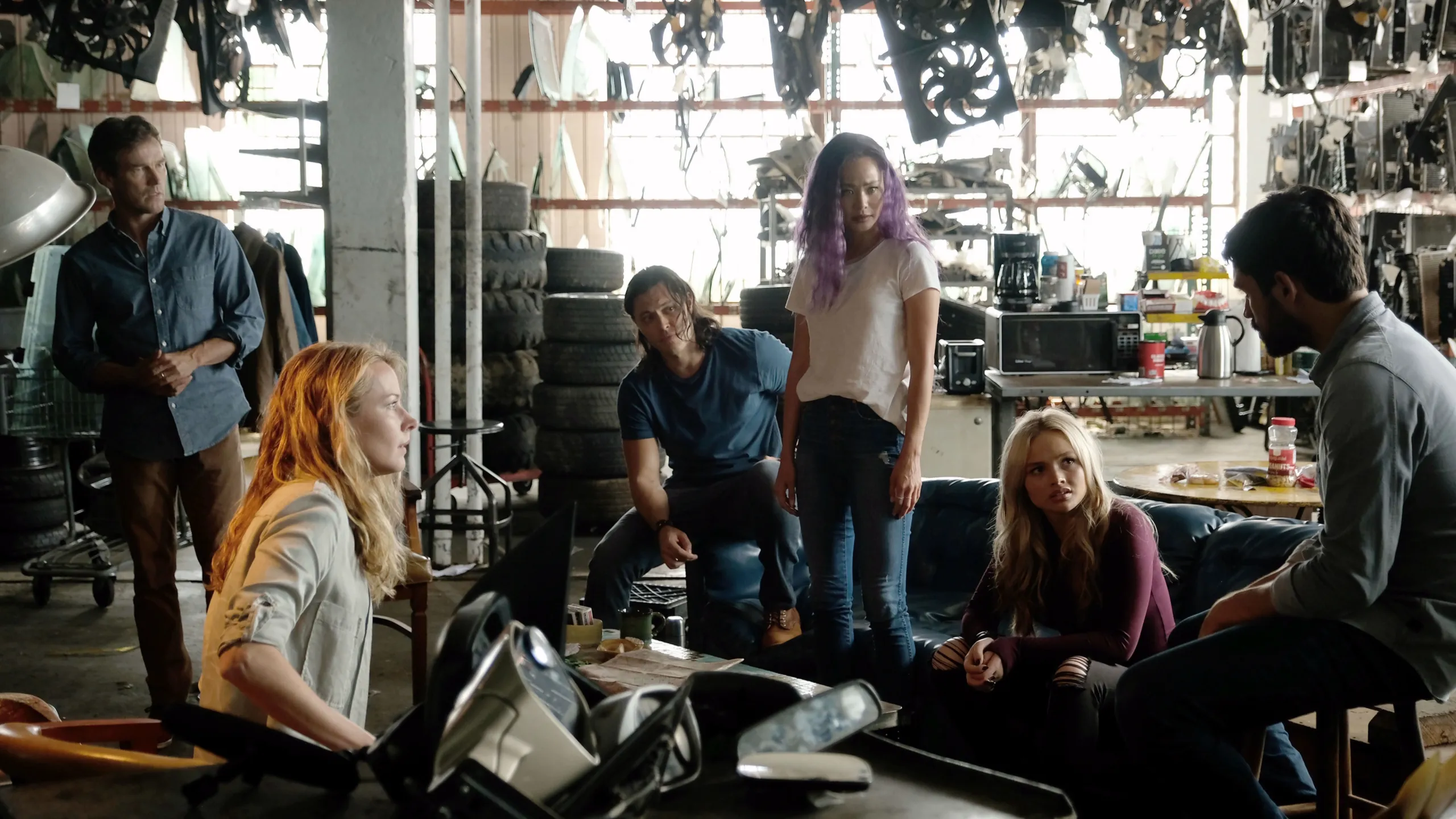 thumbnail - S2:E1 eMergence