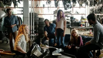 thumbnail - S2:E1 eMergence