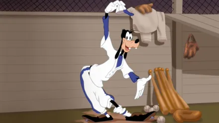 How to Play Baseball