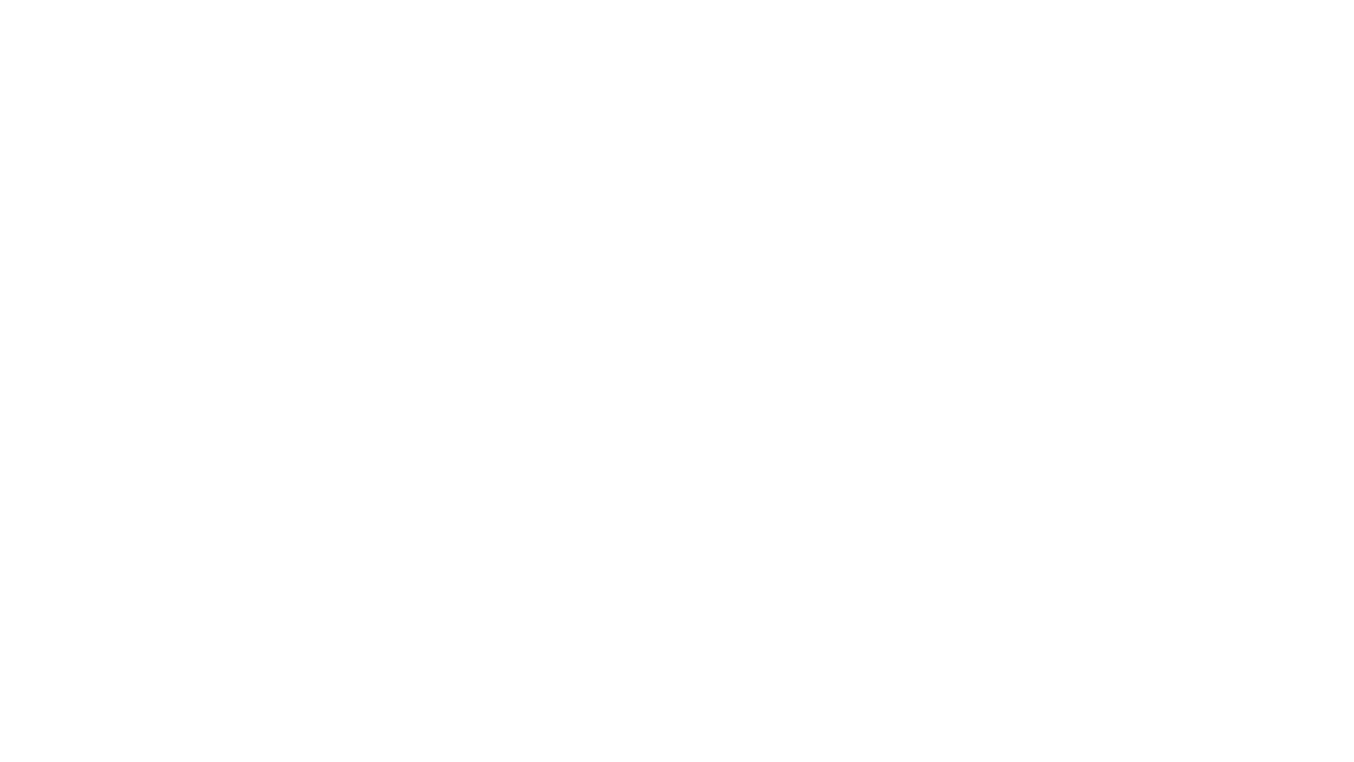 Maggie Simpson în „Trezirea Forței din somnic”