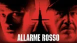 thumbnail - Allarme Rosso
