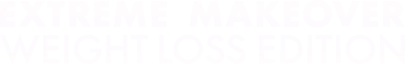 Extreme Weight Loss