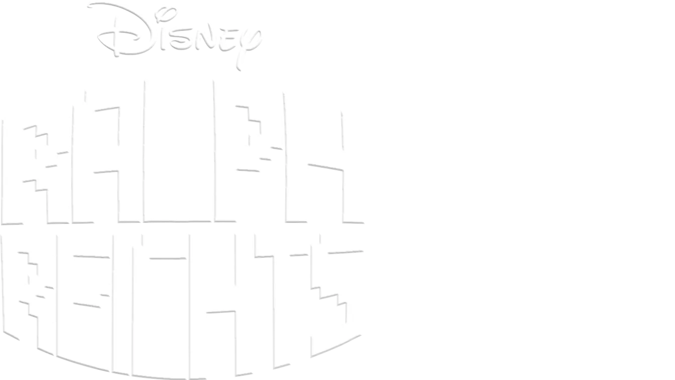 Ralph Reichts
