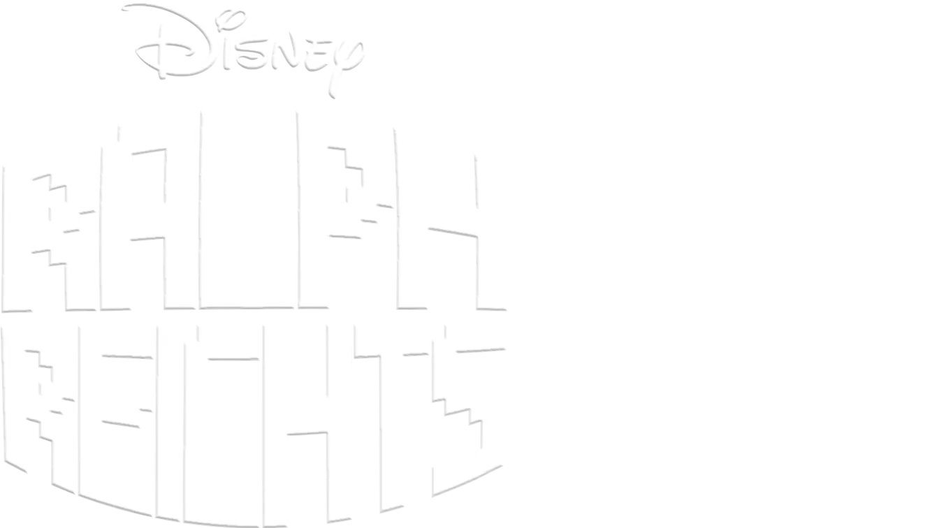 Ralph Reichts