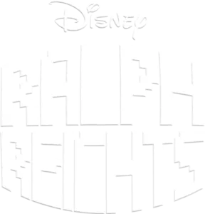 Ralph Reichts