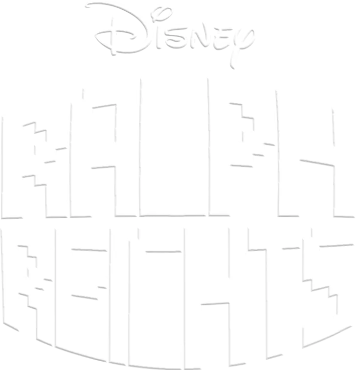 Ralph Reichts