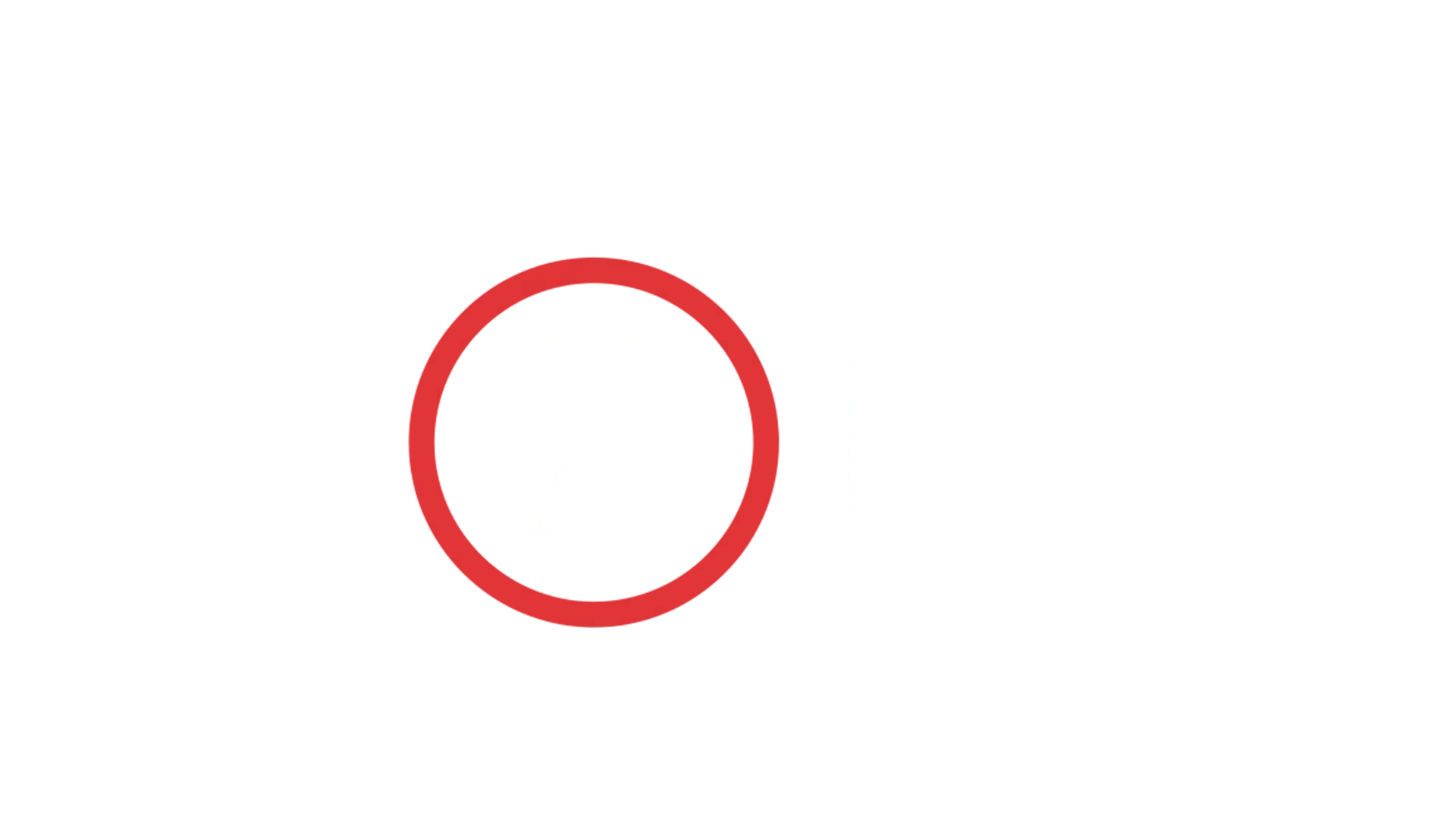 The X-Files