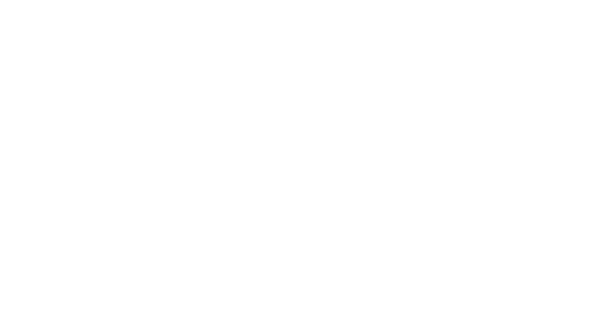 O Homem Que Veio do Futuro