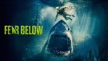 thumbnail - Fear Below