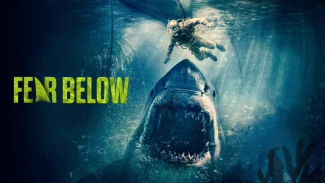 thumbnail - Fear Below
